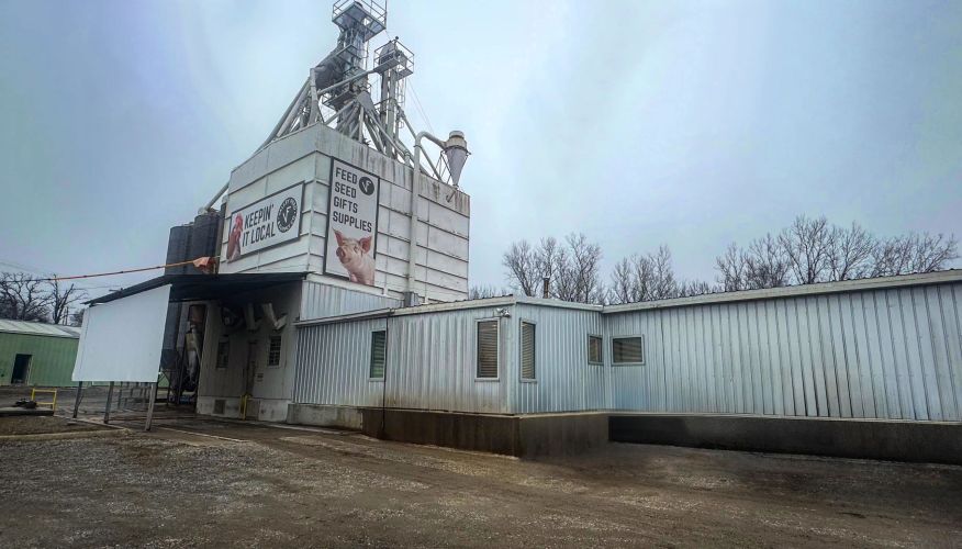 valley-feed-supply-feed-seed-gifts-supplies