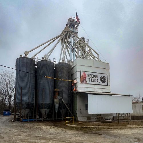 valley-feed-supply-keep-it-local