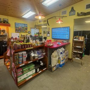 valley-feed-supply-store