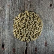 Cattle Supplement Pellet 32%
