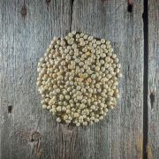 Canadian Peas