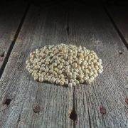 Canadian Peas