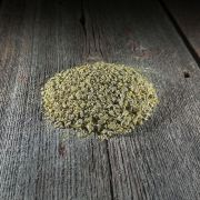 Chick Grower 16%