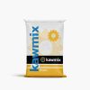 Sunflower Chips/ Fine Chips